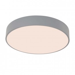 Потолочный светильник 4682-4C