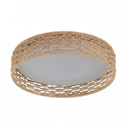 Потолочный светильник 4749-4C