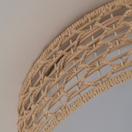 Потолочный светильник 4749-4C