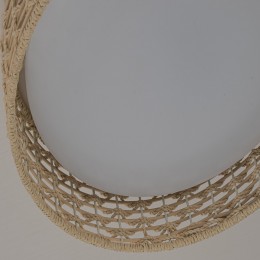 Потолочный светильник 4749-4C