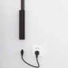 Проводной коннектор Unica 1001-SB-050