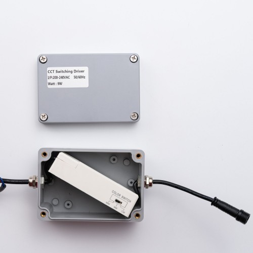 Уличный подвесной светильник 4862-1U