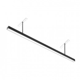 Уличный подвесной светильник 4862-2U