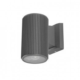 Уличный светильник 2859-1W