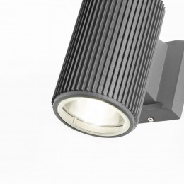 Уличный светильник 2859-1W