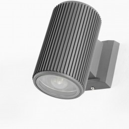 Уличный светильник 2859-1W