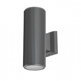 Уличный светильник 2860-2W