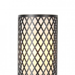 Уличный светильник 3019-1T