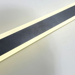 Уличный светильник 4044-1W