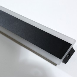 Уличный светильник 4044-1W