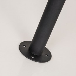 Уличный светильник 4069-1F