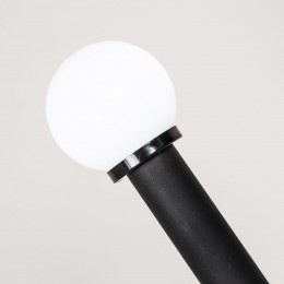 Уличный светильник 4069-1F