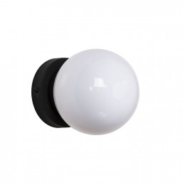 Уличный светильник 4069-1W