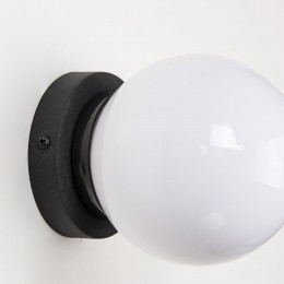 Уличный светильник 4069-1W