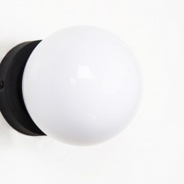 Уличный светильник 4069-1W