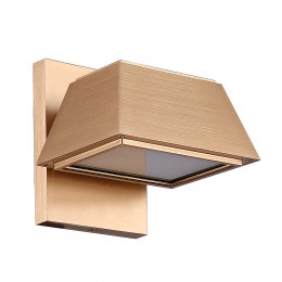 Уличный светильник 4301-1W