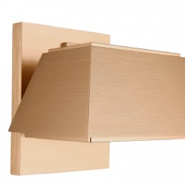 Уличный светильник 4301-1W