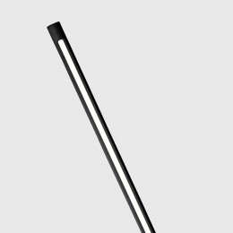 Уличный светильник 4394-2T