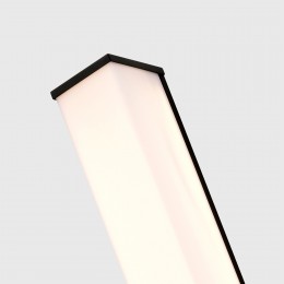 Уличный светильник 4395-1W