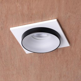 Врезной светильник 2888-1C