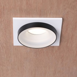 Врезной светильник 2888-1C