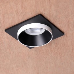 Врезной светильник 2890-1C