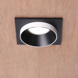 Врезной светильник 2890-1C