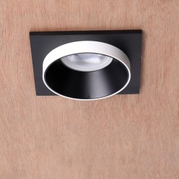 Врезной светильник 2890-1C