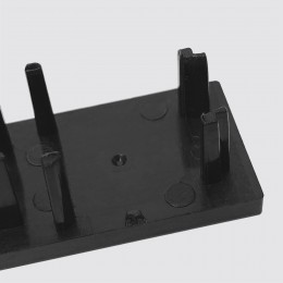 Заглушка Logica 1012-ZP-001