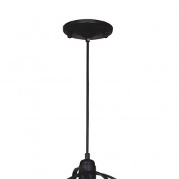 Люстра 2в1 1747-1PC