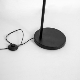 Напольный светильник 4519-1F