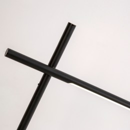 Напольный светильник 4519-1F