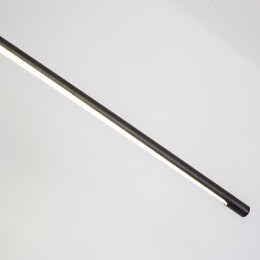 Напольный светильник 4519-1F