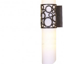 Настенный светильник 1146-2W