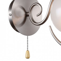 Настенный светильник 2349-1W