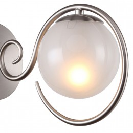 Настенный светильник 2349-1W