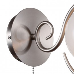 Настенный светильник 2349-1W