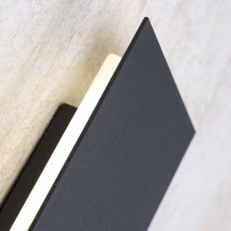 Настенный светильник 2410-2W