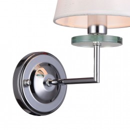 Настенный светильник 2616-1W