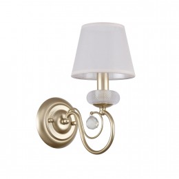 Настенный светильник 2665-1W