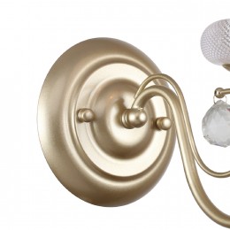 Настенный светильник 2665-1W