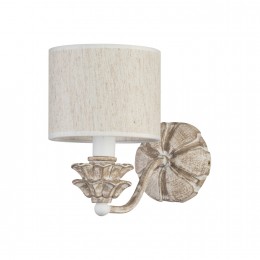 Настенный светильник 2700-1W