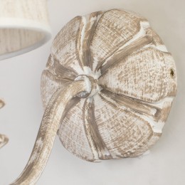 Настенный светильник 2700-1W