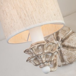 Настенный светильник 2700-1W