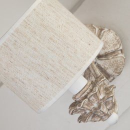 Настенный светильник 2700-1W