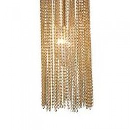 Настенный светильник 2739-1W