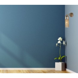 Настенный светильник 2739-1W