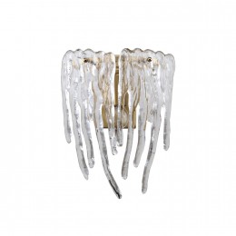 Настенный светильник 2764-1W