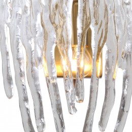 Настенный светильник 2764-1W