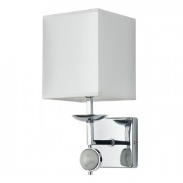 Настенный светильник 2821-1W